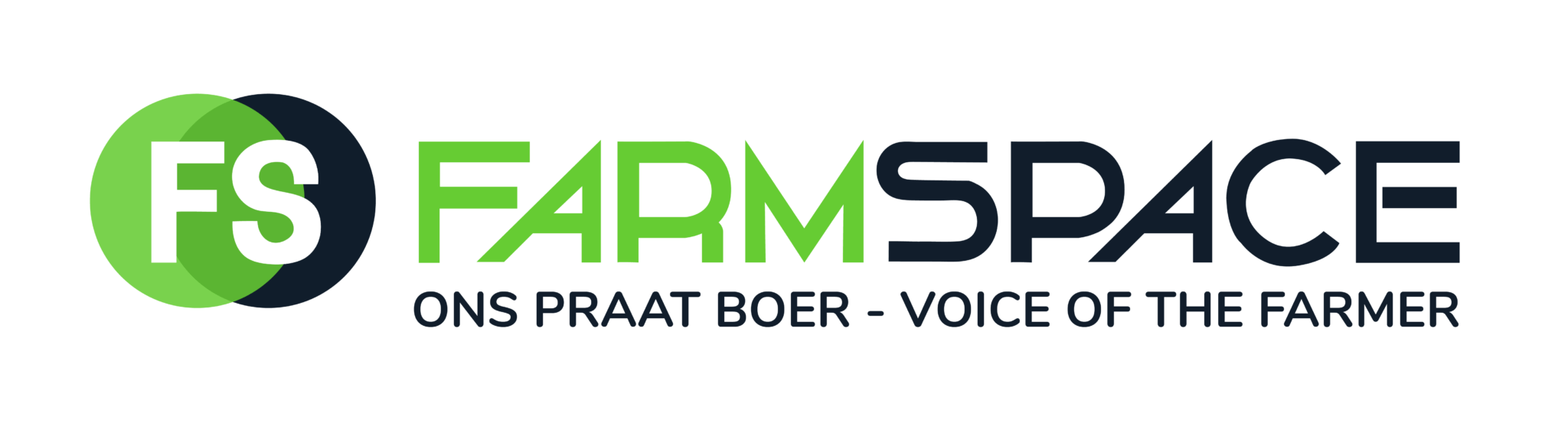 Farmspace - Photography Sponsor