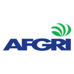 AFGRI - Green Ball Sponsor